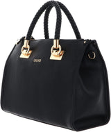 Borsa Nero Autunno/Inverno