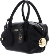 Borsa Nero Autunno/Inverno