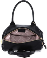 Borsa Nero Autunno/Inverno