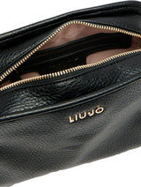 Borsa Nero Autunno/Inverno