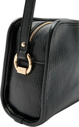 Borsa Nero Autunno/Inverno