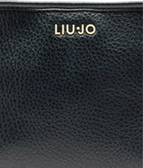 Borsa Nero Autunno/Inverno