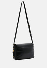 Borsa Nero Autunno/Inverno