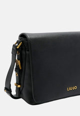 Borsa Nero Autunno/Inverno