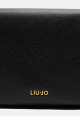 Borsa Nero Autunno/Inverno