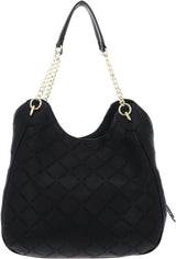 Borsa Nero Autunno/Inverno