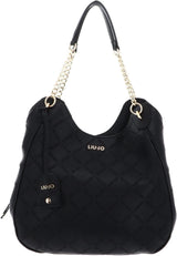 Borsa Nero Autunno/Inverno