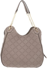 Borsa Desert taupe Autunno/Inverno