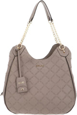 Borsa Desert taupe Autunno/Inverno