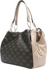 Borsa Neutro Autunno/Inverno