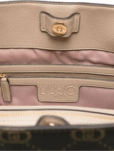 Borsa Neutro Autunno/Inverno