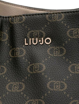 Borsa Neutro Autunno/Inverno