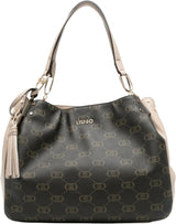 Borsa Neutro Autunno/Inverno