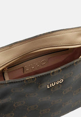 Borsa Neutro Autunno/Inverno