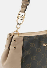 Borsa Neutro Autunno/Inverno