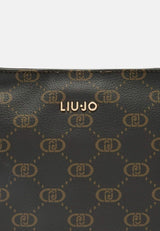 Borsa Neutro Autunno/Inverno