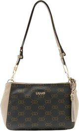 Borsa Neutro Autunno/Inverno