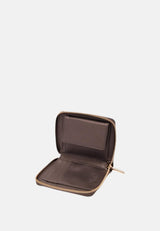 Portafogli Moro Autunno/Inverno