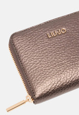 Portafogli Moro Autunno/Inverno