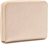 Portafogli Gold Autunno/Inverno