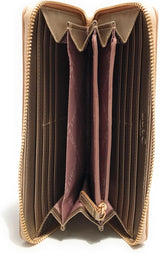 Portafogli Gold Autunno/Inverno