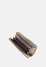 Portafogli Neutro Autunno/Inverno