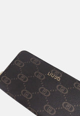 Portafogli Neutro Autunno/Inverno