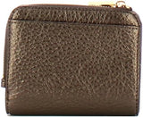 Portafogli Moro Autunno/Inverno