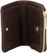 Portafogli Moro Autunno/Inverno