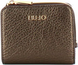 Portafogli Moro Autunno/Inverno