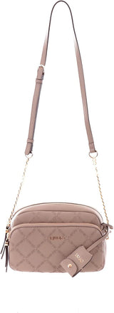 Borsa Desert taupe Autunno/Inverno