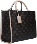 Borsa Neutro Autunno/Inverno