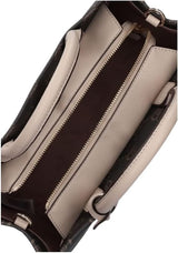 Borsa Neutro Autunno/Inverno