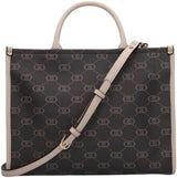 Borsa Neutro Autunno/Inverno