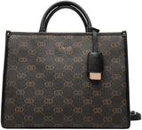 Borsa Neutro Autunno/Inverno