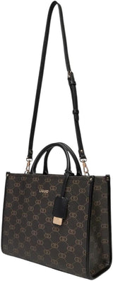 Borsa Neutro Autunno/Inverno