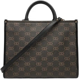 Borsa Neutro Autunno/Inverno