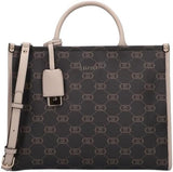 Borsa Neutro Autunno/Inverno