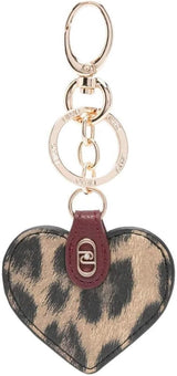 Portachiavi Macula Autunno/Inverno