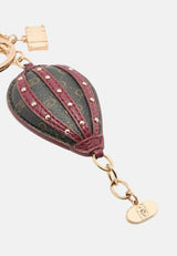 Portachiavi Multicolor Autunno/Inverno