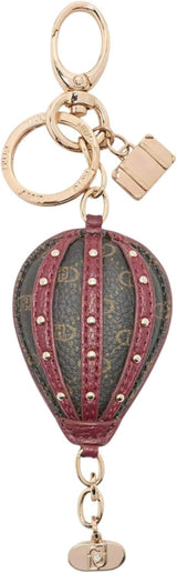 Portachiavi Multicolor Autunno/Inverno