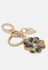 Portachiavi Multicolor Autunno/Inverno