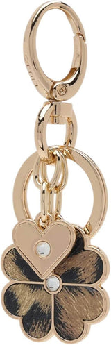 Portachiavi Multicolor Autunno/Inverno