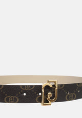 Cinta Neutro Autunno/Inverno