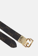 Cinta Neutro Autunno/Inverno