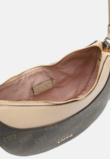 Borsa Neutro Autunno/Inverno