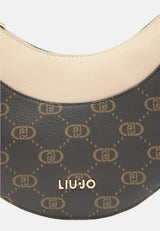 Borsa Neutro Autunno/Inverno