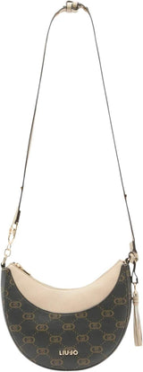 Borsa Neutro Autunno/Inverno