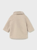 Giubbotto Sabbia Autunno/Inverno