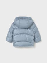 Giubbotto Blue Autunno/Inverno